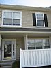 Chany21 room listing photo