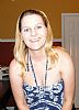 Cinnamonabby room listing photo
