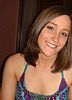 Melanie4 profile photo