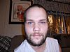 Haoleboy2010 profile photo
