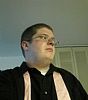 Jdugan profile photo