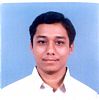 Jigs_21 profile photo