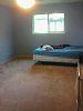 Dangio8687 room listing photo