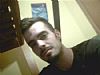 Deekay profile photo