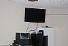 Warrenk room listing photo