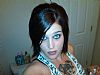 Dmigrl143 profile photo