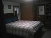 Broncotony2 room listing photo