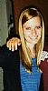Aliciatrombl profile photo