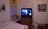 Qvanha room listing photo