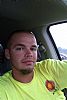 Jon1281 profile photo