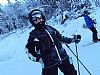 Malorie007 profile photo