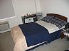 Yatin_Kanak room listing photo