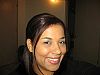 Rosegood2010 profile photo