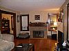 Ashleyr625 room listing photo