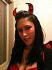 Bmestiza profile photo