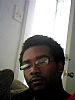 Reversion profile photo