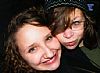 Gracelgb profile photo