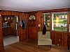 11Klc11 room listing photo