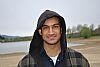 Mehtabchahal profile photo