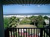 Beachview room listing photo