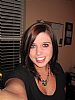 Akoren89 room listing photo