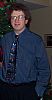 Mpfortch profile photo