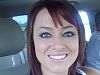 Hollybelle profile photo