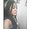Nakiabrown profile photo