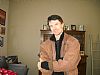 Gregorygarre profile photo
