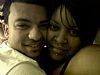 Mellow10 profile photo