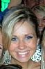 Lilblondwomz profile photo