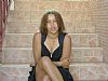 Lina4U profile photo