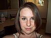 Heatherhamm profile photo