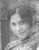 Xpivi_Aditt profile photo