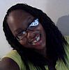 Smartandneat profile photo
