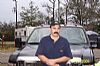 Mearg profile photo