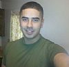 Hottsouce15 profile photo