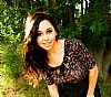 Emlewis3 profile photo