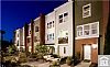 Ani404040 room listing photo