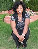 Dorinda62 profile photo
