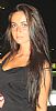 Angeliquew profile photo