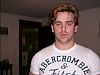 Jerome100 profile photo