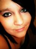 Sevenlmnh profile photo