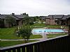 Athena16 room listing photo