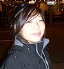 Ktg888 profile photo