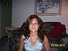 Informat profile photo