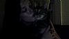 Lindsey3290 profile photo