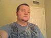 Johnnysax profile photo