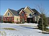 Mrchristmas6 room listing photo