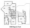 Wood420 room listing photo